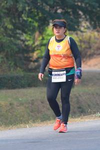 BIB: 41652
                            <button type="button" onclick="openModal(9919349)" class="btn btn-primary btn-sm float-right btn-popup" data-toggle="modal" data-target=".modal-high-quality">
                        <i class="fas fa-shopping-cart"></i> Add to Cart
                    </button>
                                            <button type="button" onclick="isThisMe(9919349, true)" class="btn btn-success btn-sm float-right btn-popup btn-isme hidden" data-toggle="tooltip" data-placement="bottom" title="นี่คือรูปของคุณใช่ไหม คลิกที่นี่เพื่อเอาเข้าอัลบั้ม">
                        <i class="fas fa-plus"></i> Add to album
                    </button>
                    <button type="button" onclick="isThisMe(9919349, false)" class="btn btn-warning btn-sm float-right btn-popup btn-isnotme hidden">
                        <i class="fas fa-ban"></i> Remove from album
                    </button>